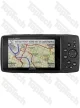 Garmin GPSMAP 276Cx Чёрный Garmin GPSMAP 276Cx Чёрный