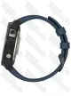 Garmin Quatix 7Х Pro Sapphire Solar