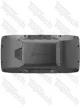 Garmin GPSMAP 276Cx Чёрный Garmin GPSMAP 276Cx Чёрный