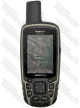 Garmin GPSMAP 65 Чёрный