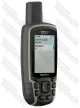 Garmin GPSMAP 65 Чёрный