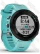 Garmin Forerunner 55 Aqua Garmin Forerunner 55 Aqua