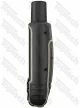 Garmin GPSMAP 65 Чёрный