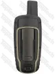 Garmin GPSMAP 65 Чёрный