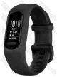 Garmin Vivosmart 5 Black S/M Garmin Vivosmart 5 Black S/M