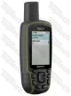 Garmin GPSMAP 65s Чёрный
