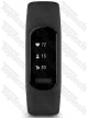 Garmin Vivosmart 5 Black S/M Garmin Vivosmart 5 Black S/M
