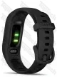 Garmin Vivosmart 5 Black S/M Garmin Vivosmart 5 Black S/M