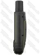 Garmin GPSMAP 65s Чёрный