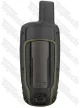 Garmin GPSMAP 65s Чёрный