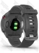 Garmin Forerunner 55 Grey