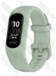 Garmin Vivosmart 5 Mint S/M Garmin Vivosmart 5 Mint S/M