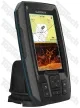 Garmin Striker Vivid 4cv Чёрный Garmin Striker Vivid 4cv Чёрный