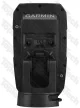 Garmin Striker Vivid 4cv Чёрный Garmin Striker Vivid 4cv Чёрный