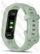 Garmin Vivosmart 5 Mint S/M Garmin Vivosmart 5 Mint S/M