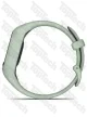 Garmin Vivosmart 5 Mint S/M Garmin Vivosmart 5 Mint S/M