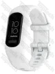 Garmin Vivosmart 5 White S/M Garmin Vivosmart 5 White S/M