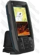 Garmin Striker 4 Чёрный Garmin Striker 4 Чёрный