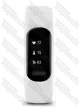 Garmin Vivosmart 5 White S/M Garmin Vivosmart 5 White S/M