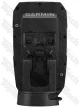 Garmin Striker 4 Чёрный Garmin Striker 4 Чёрный