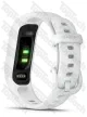 Garmin Vivosmart 5 White S/M Garmin Vivosmart 5 White S/M