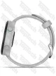 Garmin Forerunner 55 White