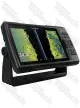 Garmin Striker Vivid 9sv Чёрный Garmin Striker Vivid 9sv Чёрный