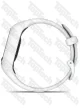 Garmin Vivosmart 5 White S/M Garmin Vivosmart 5 White S/M