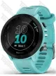 Garmin Forerunner 55 Aqua Garmin Forerunner 55 Aqua