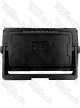 Garmin Striker Vivid 9sv Чёрный Garmin Striker Vivid 9sv Чёрный