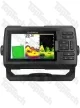 Garmin Striker Vivid 5cv Чёрный Garmin Striker Vivid 5cv Чёрный