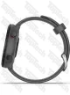 Garmin Forerunner 55 Grey