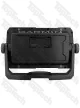 Garmin Striker Vivid 5cv Чёрный Garmin Striker Vivid 5cv Чёрный