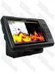 Garmin Striker Vivid 7cv Чёрный Garmin Striker Vivid 7cv Чёрный