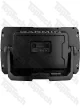 Garmin Striker Vivid 7cv Чёрный Garmin Striker Vivid 7cv Чёрный