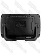 Garmin Striker Vivid 7sv Чёрный Garmin Striker Vivid 7sv Чёрный