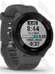 Garmin Forerunner 55 Grey