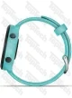 Garmin Forerunner 55 Aqua Garmin Forerunner 55 Aqua
