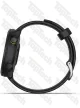 Garmin Forerunner 55 Black