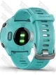 Garmin Forerunner 55 Aqua Garmin Forerunner 55 Aqua