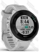 Garmin Forerunner 55 White