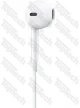 Apple EarPods с разъемом USB-C Apple EarPods с разъемом USB-C