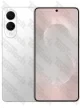 Телефон Samsung Galaxy S25 Edge 12/256 ГБ, цвет: титановый серебристый (Silver)