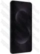 Телефон Samsung Galaxy S25 Edge 12/256 ГБ, цвет: титановый чёрный (Jetblack) Телефон Samsung Galaxy S25 Edge 12/256 ГБ, цвет: титановый чёрный (Jetblack)