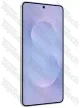Телефон Samsung Galaxy S25 Edge 12/256 ГБ, цвет: титановый ледяной синий (Ice Blue)