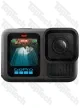 GoPro HERO13 Black GoPro HERO13 Black