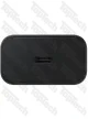 Сетевое зарядное Samsung EP-T2510NWEGWW Чёрный Сетевое зарядное Samsung EP-T2510NWEGWW Чёрный