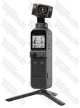 DJI Osmo Pocket 2 Combo DJI Osmo Pocket 2 Combo