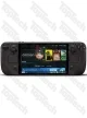 Valve Steam Deck OLED 1 ТБ Valve Steam Deck OLED 1 ТБ