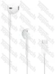 Apple EarPods с разъемом USB-C Apple EarPods с разъемом USB-C